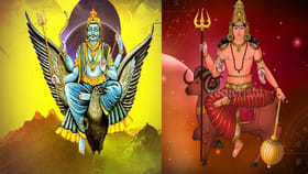 ఏప్రిల్ నెలలో ఈ రాశుల వారు జాగ్రత్త.. ఏ పని చేసినా దరిద్రమే