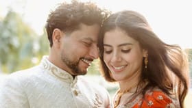 పెళ్లిపీటలు ఎక్కనున్న ఛాంపియన్ ప్లేయర్.. వధువు ఎవరంటే?