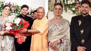 ODI World Cup 2027: రెండుసార్లు ఛాంపియన్‌గా నిలిచిన జట్టు..వచ్చే 2027 వన్డే వరల్డ్ కప్‌కు దూరం ?