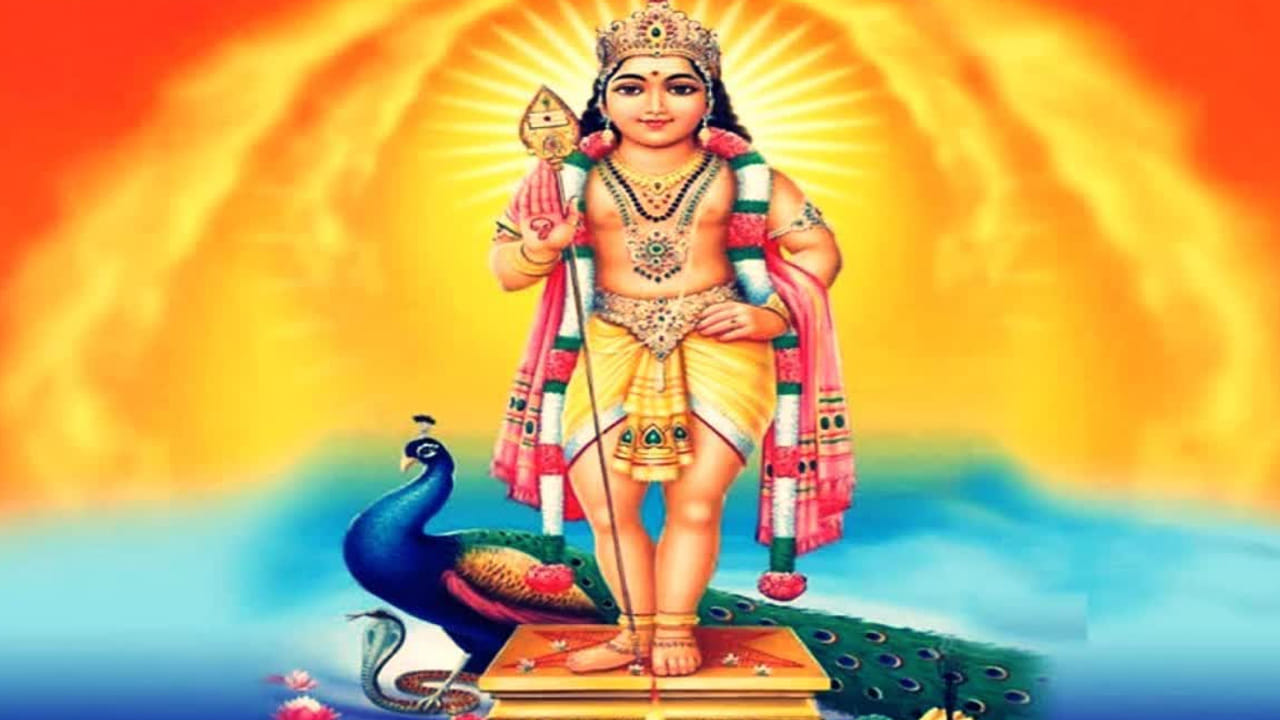 మంగళవారం జ్యోతిష్య ఫోకస్: ఇలా చేస్తే అత్యంత శుభప్రదం.. చేయకూడని పనులు ఇవే!