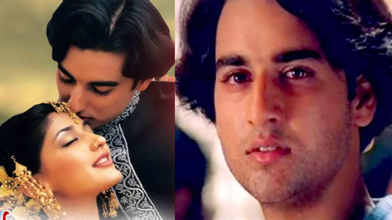 Premikula Roju: ‘ప్రేమికుల రోజు’ హీరో కునాల్ గుర్తున్నాడా? పాపం 31 ఏళ్ల వయసులోనే ఎలా చనిపోయాడో తెలుసా?