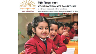 Weather Alert: అబ్బ.. తెలుగు రాష్ట్రాల్లో వర్షాలే వర్షాలు.. ఇదిగో 3 రోజుల వెదర్ రిపోర్ట్..