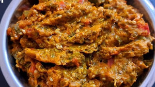 ఆంధ్రా ఫేమస్.. నల్ల కారం పొడి ఇలా చేస్తే.. ఇడ్లీ, దోసెల్లోకి అదిరిపోతోంది