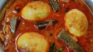 చికెన్ బోన్స్‌ తింటున్నారా..? ఆ సమస్యలు కోరి తెచ్చుకున్నట్లే.. ఇది తెలిస్తే మైండ్ బ్లాంక్..