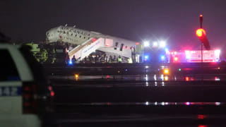 అప్పడు 3.. ఇప్పడు 6.. లెక్క మారుతోంది.. యుద్ధం ముగిండానికి కొత్త షరతులు విధించిన ఇరాన్..!