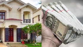 ఈ 4 వస్తువులు మీ ఇంట్లో ఉంటే.. డబ్బే డబ్బు!