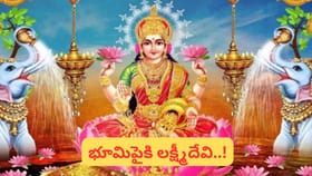 ధన, ఐశ్వర్యం, శుభ ఫలితాలు: లక్ష్మీ పంచమి ప్రత్యేక పూజ మార్గదర్శకా