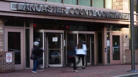 ఏఐతో ఆ ఫోటోలు సృష్టించిన స్కూల్ పిల్లలు.. కట్ చేస్తే..!