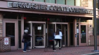 అరబ్ దేశాల్లో చిచ్చు పెట్టి ఖార్గ్ ఎటాక్.. పొరుగు దేశానికి ఇరాన్ స్ట్రాంగ్ వార్నింగ్!