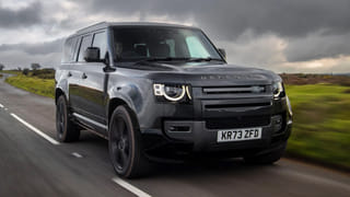 Vande Bharat: వందే భారత్ ప్రయాణికులకు బిగ్ అలర్ట్.. మారిన రైళ్ల టైమింగ్స్.. కొత్త షెడ్యూల్స్ ఇవే..