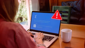 ల్యాప్‌టాప్‌ను ఎప్పుడూ ఆన్‌లో ఉంచుతున్నారా?