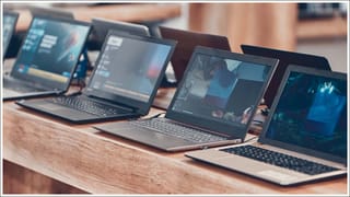 Induction Stove: ఎఫెక్ట్‌ మామూలుగా లేదుగా.. దేశవ్యాప్తంగా ఇండక్షన్ స్టవ్‌లను ఎగబడి కొంటున్న జనాలు