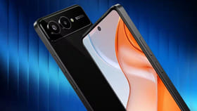 బడ్జెట్ ధరలో కొత్త 5G ఫోన్!