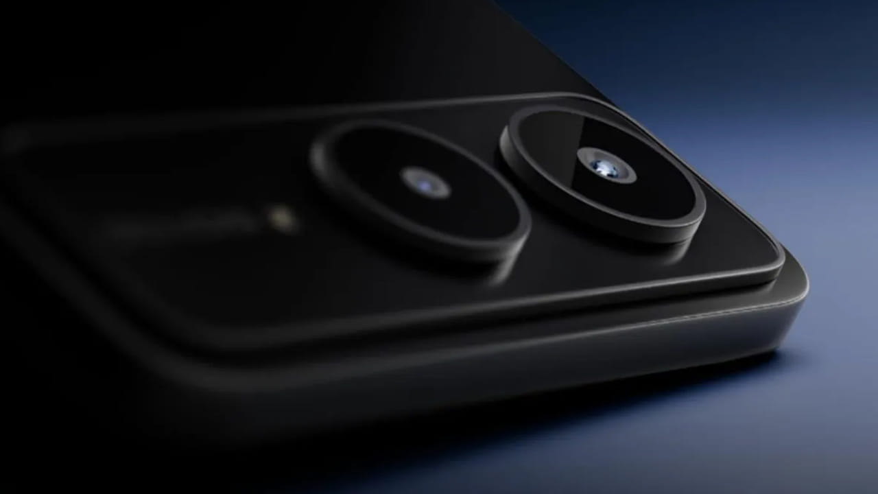 ఈ నెల 13న లాంచ్ కానున్న క్రేజీ ఫోన్‌! కొత్త ఫోన్‌ కొనాలనుకుంటే వారికి బెస్ట్‌ ఆప్షన్‌!