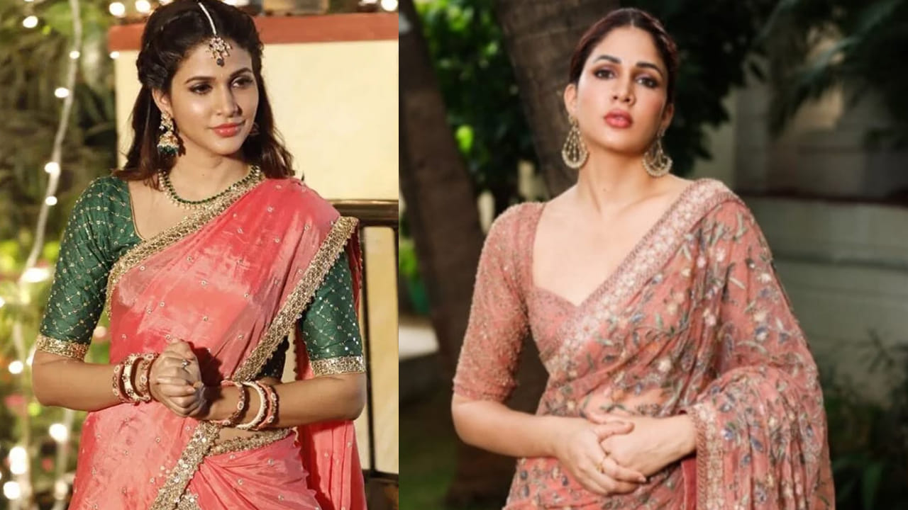 Lavanya Tripathi: నేనూ క్యాస్టింగ్ కౌచ్ బాధితురాలినే.. ఆ డైరెక్టర్ అలా ప్రవర్తించడంతో: లావణ్య త్రిపాఠి