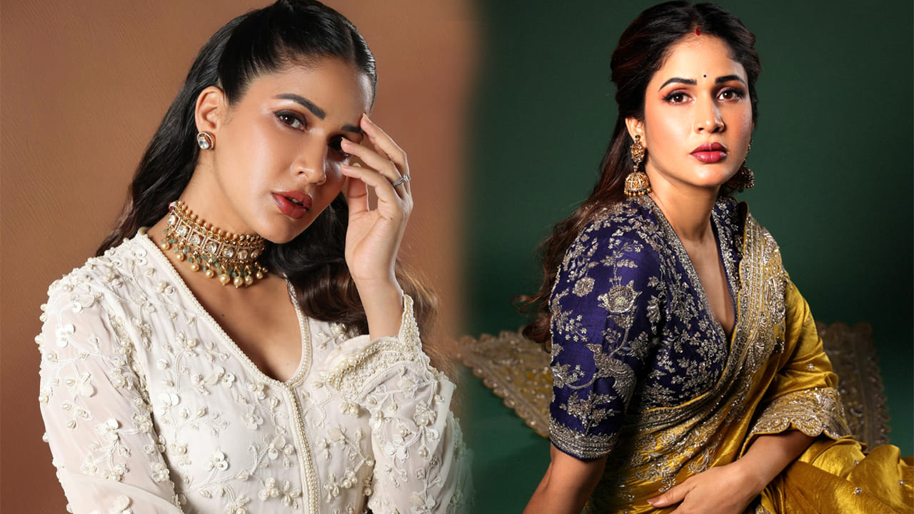 కథ వినకుండానే నో చెప్పా.. నేను చేయాల్సిన సినిమా ఆమె చేసి బ్లాక్ బస్టర్ అందుకుంది