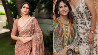 Lavanya Tripathi: మెగా కోడలు లావణ్య త్రిపాఠికి ఇంత అందమైన అక్క ఉందా? ఏం చేస్తుందో తెలుసా? ఫొటోస్ ఇదిగో