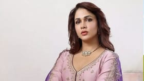 ఆ ఇన్‌స్టా అకౌంట్‌ నుంచి నటి లావణ్య త్రిపాఠికి వేధింపులు