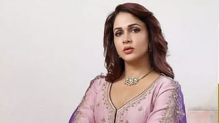 Telangana: పొలిటికల్ హీట్ పెంచుతున్న పాల ప్యాకెట్లు.. ఈ పంచాయతీ అంతా దానికోసమేనా..!