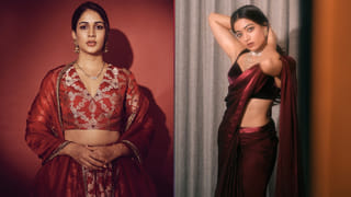 Shakeela: ఆ రోజు రాత్రి ఇప్పటికీ మర్చిపోలేను.. వేణుమాధవ్ రూమ్‌లో నిద్రపోతే ఇలా అడిగాడు