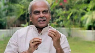 అద్దిరిపోయే పెర్ఫామెన్సులు ఇక్కడ.. అందాల్సిన పురస్కారాలెక్కడ? విభజన తర్వాత స్క్రీన్‌ప్లే మారిందా?