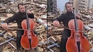 48 గంటల్లోగా హోర్ముజ్ జలసంధిని తెరవకపోతే నాశనం చేస్తాం.. ఇరాన్‌కు ట్రంప్ స్ట్రాంగ్ వార్నింగ్