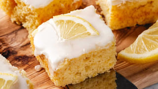 Heart Health: గుండెకు అత్యంత ప్రమాదకరమైన ఆహారాలు ఏంటో తెలుసా? డాక్టర్లు చెప్పేది తెలిస్తే షాకే..