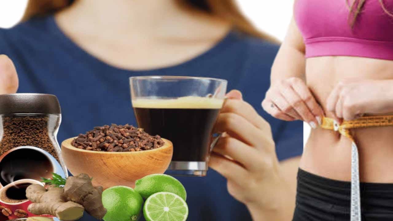 Lemon Coffee: నిమ్మకాయతో కాఫీ తాగడం వల్ల కొవ్వు కరుగుతుందా? ఈ వైరల్ రెసిపీలో నిజమెంతా..?