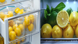 దీన్ని రోజుకో పూట తీసుకుంటే చాలు.. డైటింగ్, వాకింగ్ చేయకుండానే పది రోజుల్లో బరువు తగ్గిపోతారు