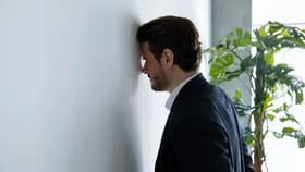 మీ విజయాన్ని నిర్ణయించేది మనశ్శాంతికి ఇస్తున్న ప్రయారిటీనే