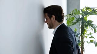 మీలో ఈ 10 మార్పులు కనిపిస్తున్నాయా? అయితే మీరు జీవితంలో ఏదో సాధిస్తున్నట్టే