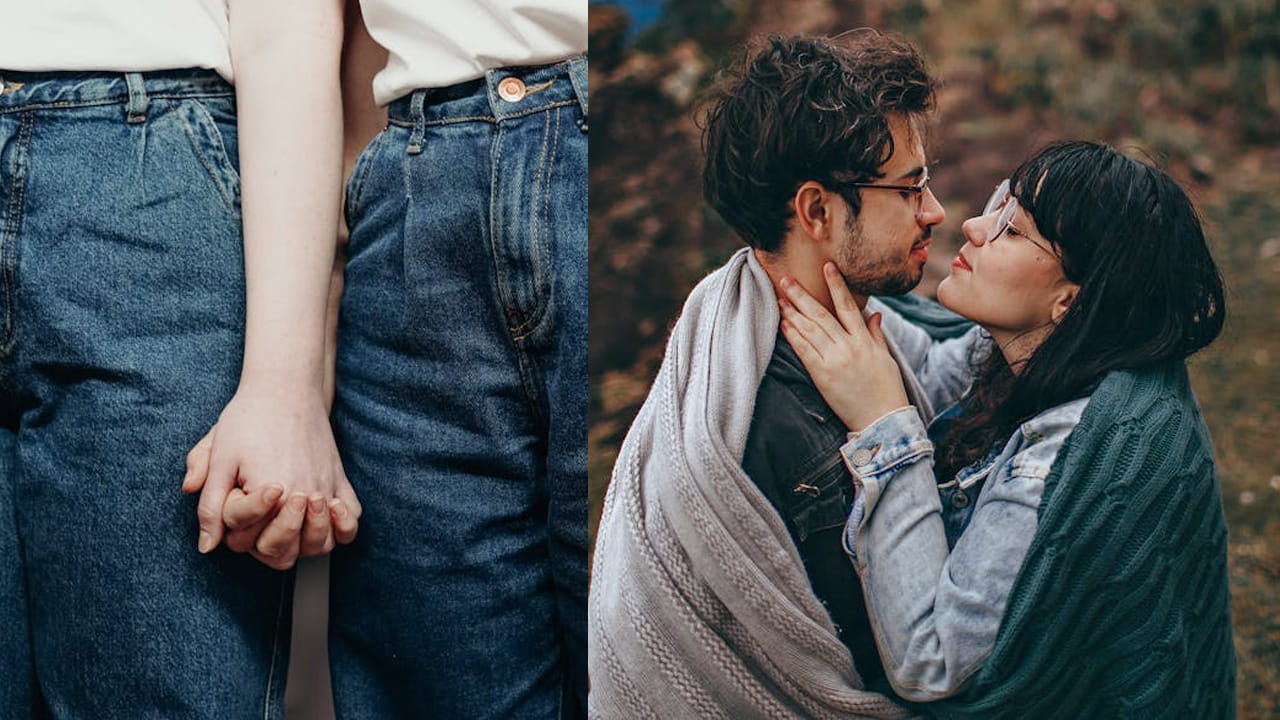 
అయితే, అందరి అబ్బాయిల్లో ఇలాంటి కోరికలు ఉంటాయని కాదు, ఇవి ఆ వ్యక్తి ఆలోచించే తీరును బట్టి, మానసిక స్థితిని బట్టి ఇవి ఎప్పటికప్పుడు మారుతూ ఉంటాయని నిపుణులు చెబుతున్నారు. ఈ కోరికలు అదుపులో పెట్టుకోకపోతే ఆరోగ్యానికే ప్రమాదమని అంటున్నారు. 
