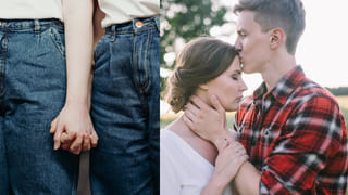 సబ్బు అవసరమే లేదు.. ఈ కూరగాయలతో ఇలా తోమితే గిన్నెలు మెరిసిపోవడం పక్కా