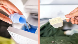 Indian Railways: ఇది మీకు తెలుసా..? రైలు కోచ్‌ల కింద ఉండే ఈ ఇండికేటర్ల సీక్రెట్‌ ఇదే..!