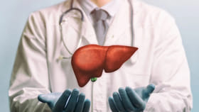 ఫ్యాటీ లివర్‌తో బాధపడుతున్నారా..? ఫ్యాట్‌కు చెక్ పెట్టే ఫ్రూట్స్