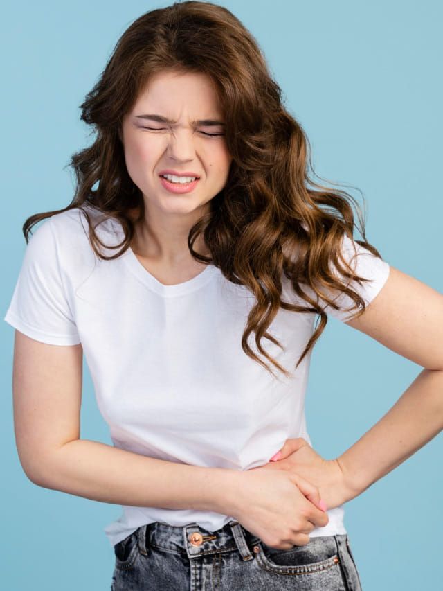 ఈ జ్యూస్ మీ లివర్‌కు చూమంత్రం.. ఆ సమస్యలన్నీ హాంఫట్