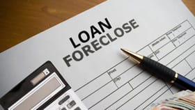 లోన్‌ ఫోర్స్‌ క్లోజ్ చేస్తే సిబిల్‌ స్కోర్‌ దెబ్బతింటుందా?