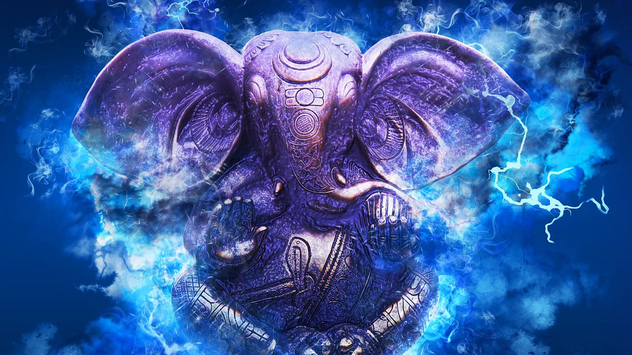 వినాయకుడు కన్నా కూడా ఈ ఒక్క విగ్రహం ఇంట్లో పెట్టుకుంటే ఇల్లు మొత్తం పాజిటివ్ గా మారుతుంది. అలాగే, నెగిటివ్ ఎనర్జీ కూడా పారిపోతుంది. అదేంటో ఇక్కడ తెలుసుకుందాం.. 