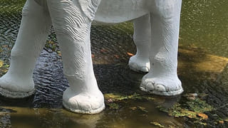 Ugadi Astrology: ఉగాది నుంచి వారికి గోల్డెన్ డేస్.. దశ తిరగడం ఖాయం..!