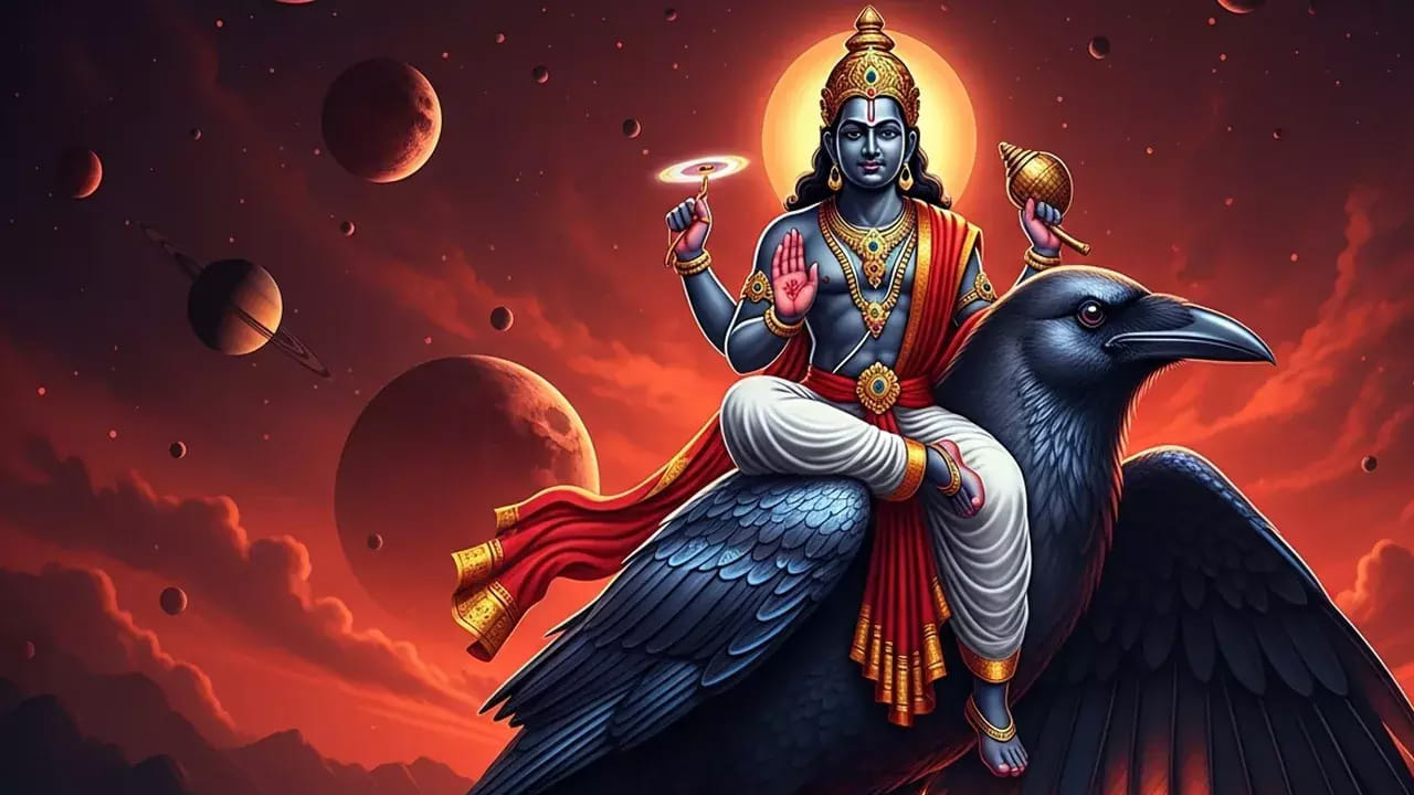 శని గ్రహం కర్మల ఆధారంగా ఫలితాలను ఇస్తుంది. అయితే పన్నెండు రాశులలో కొన్ని రాశులపై మాత్రమే దీని ప్రభావం ఎక్కువగా ఉంటుంది. ముఖ్యంగా శని ఒక రాశి చంద్ర రాశి నుంచి మొదటి, రెండు, 12వ ఇంటిలో సంచారం చేసినప్పుడు శని ప్రభావం అనేది రాశులపై అధికంగా ఉంటుంది. దీనిని మూడు దశలుగా విభజించడం జరిగింది.