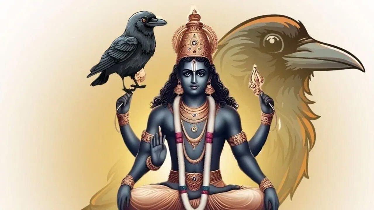 ఏలినాటి శని ఉన్నవారికి ప్రథమ దశ, రెండవ దశ, మూడవ దశ, ఇలా మూడు దశలు ఉంటాయి. ఈ మూడు దశల ఫలితాలు కూడా మూడు రకాలుగా ఉంటాయి. ప్రారంభ దశలో ఆర్థిక, అనారోగ్య సమస్యలు వెంటాడుతాయి. ఈ సమయంలో చాలా ఇబ్బందికర వాతావరణం నెలకుంటుంది. శని పన్నెండవ ఇంటి సమయంలో సాడే సతి ప్రథమ దశ, ఇది మానసిక ఒత్తిడి, ఆర్థిక సమస్యలకు కారణం అవుతుంది. ముఖ్యంగా ఈ సమయంలో ఎక్కువగా ఆర్థిక నష్టం జరుగుతుంది. అంతే కాకుండా అనుకోని విధంగా డబ్బు ఖర్చు చేయాల్సి వస్తుంది. ఆందోళనలు, మానసిక ఒత్తిడి అధికంగా ఉంటుంది.