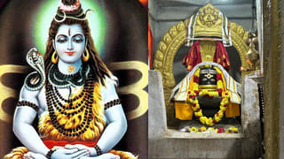 శుభ కార్యక్రమాల్లో దీపం ఎందుకు వెలిగిస్తారు? అసలు కారణం ఇదే