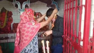 వాట్ ఇండియా థింక్స్ టుడే సదస్సు.. అసదుద్దీన్ ప్రసంగంపైనే అందరి చూపు..