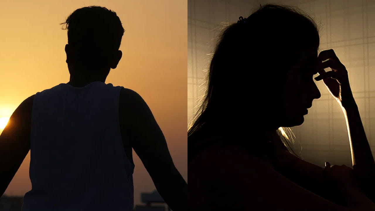 ఇదేం పిచ్చి ప్రేమ.. ఇన్‌స్టాలో అది అడిగాడని.. లవర్ ఏం చేసిందో తెలుసా..?