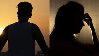 Telangana: ఇదికదా ప్రజాసేవంటే.. ఆ సర్పంచ్ పనితీరుకు సలాం కొడుతున్న గ్రామస్థులు