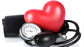 మీకు తెలుసా.. తక్కువ రక్తపోటుతోనూ గుండె సమస్యలు వస్తాయ్!