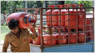 వార్‌ ఎఫెక్ట్‌.. వాటి ధరలు పెంచేందుకు సిద్ధమైన భారతీయ కంపెనీ!