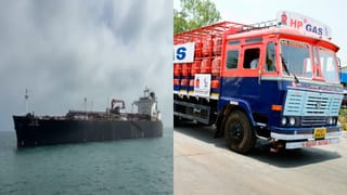 భారతదేశాన్ని అంతర్గతంగా బలహీనపరచడమే కాంగ్రెస్ పార్టీ ఏకైక లక్ష్యంః కేంద్ర మంత్రి కిషన్ రెడ్డి