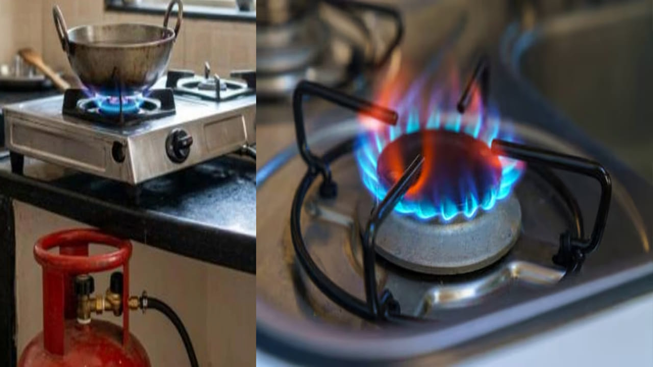 LPG Crisis India: ఇక సామాన్యులకు పండగే.. పండగ.. ఎల్పీజీకి చెక్.. భారత్లో కొత్త గ్యాస్!