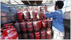 సిలిండర్‌ 14.2 కేజీలే ఎందుకు ఉంటుంది? 15 కేజీలు ఎందుకు ఉండదు?